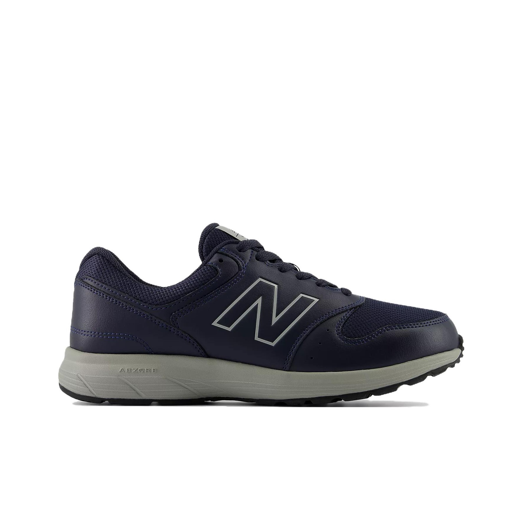 Tênis de Corrida Casual Mascul - New Balance Shoes 550 avaliação e preço