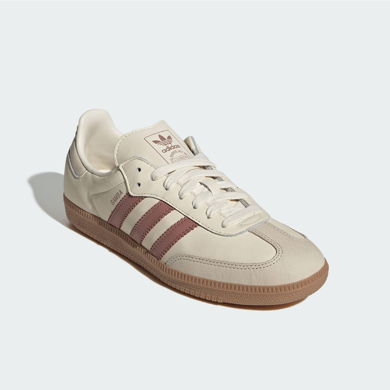 Tênis de basquete New Balance  - New Balance Shoes 550 avaliação e preço