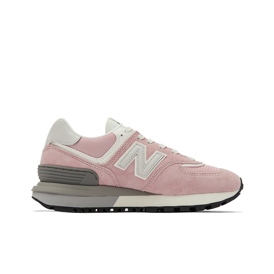 New Balance NB 574 Tênis de co - New Balance Shoes 574 avaliação e preço
