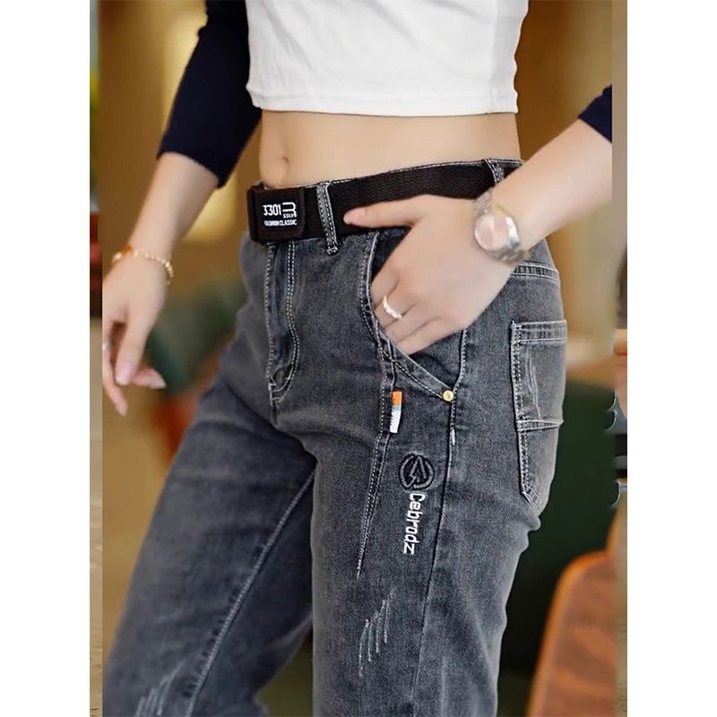 Calças masculinas estilo corea - Levis Jeans 501 avaliação e preço