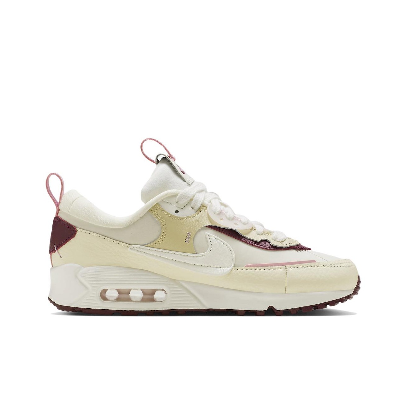 Tênis Casuais Nike Air Max 90  - Nike Shoes Air Max 90 avaliação e preço