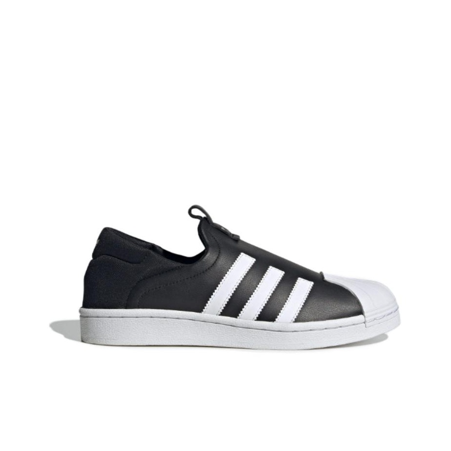 Adidas Originals Superstar Sli - Adidas Shoes Superstar avaliação e preço