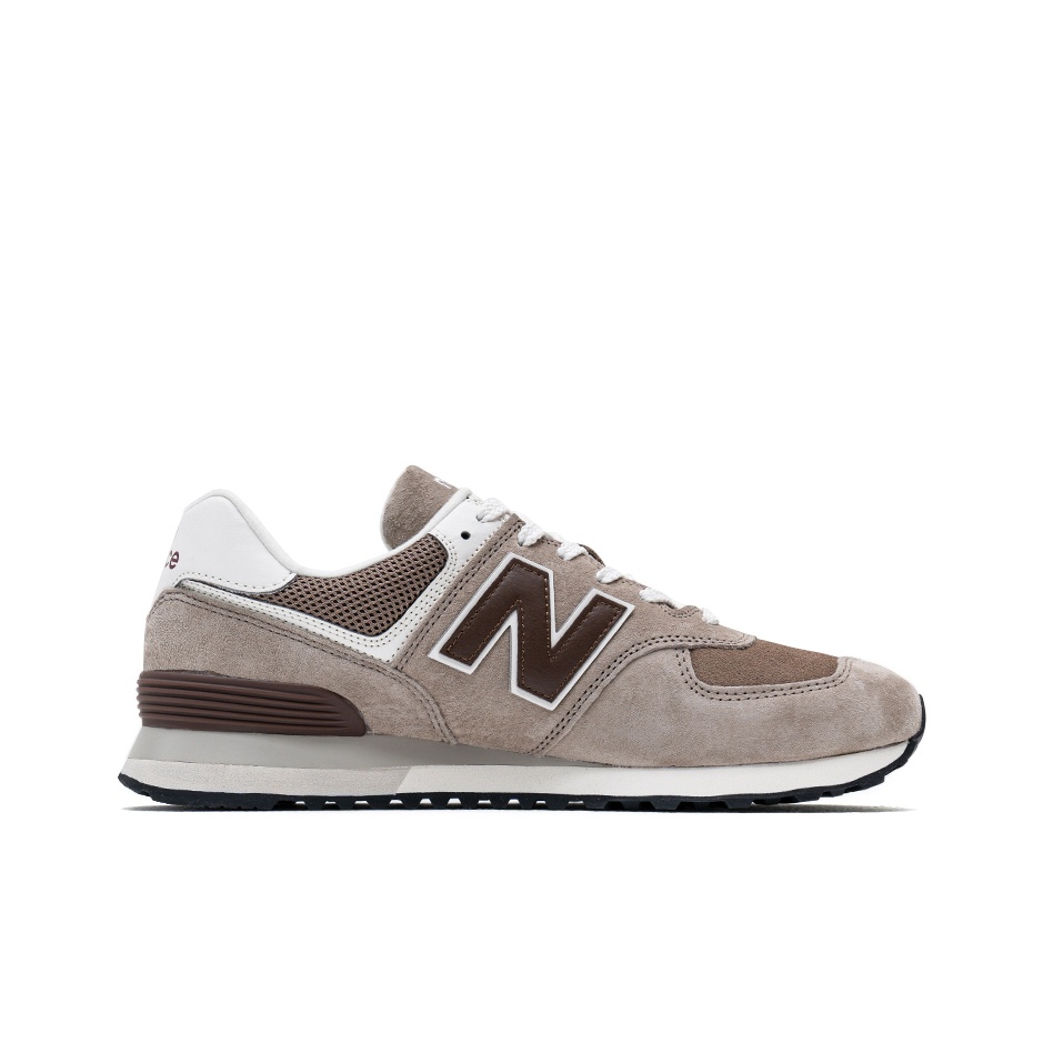 Tênis de corrida New Balance N - New Balance Shoes 574 avaliação e preço